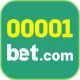 00001bet Game Supreme v5.3.3