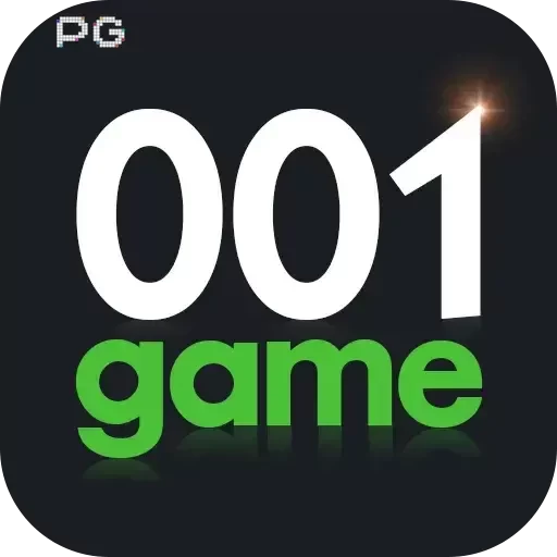 001game Live Casino Master - plataforma