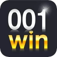 001win Max Rewards - ⭐ apk