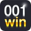 001win Live Casino Plus