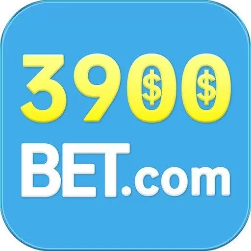 00bet - Slots Prime - 💎 apk