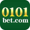 0101bet App King v3.5.4