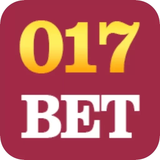 017bet Slots Master v5.4.9 - 🚀 apk