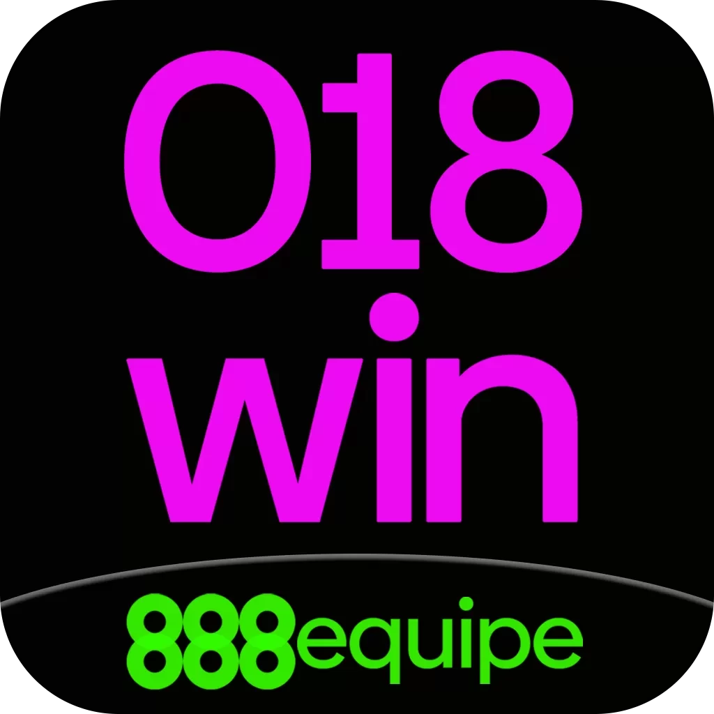 018win - Live King - ✨ apk