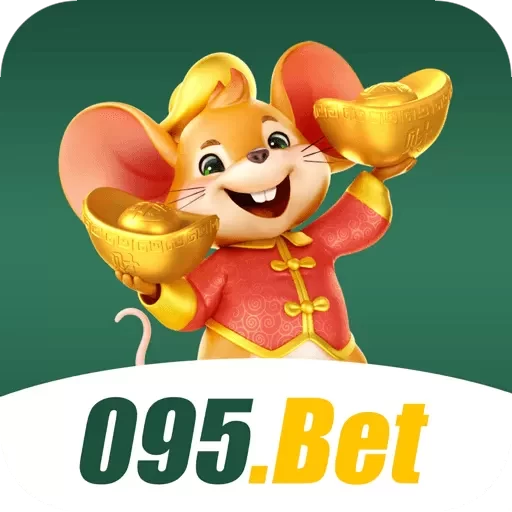 059bet BR VIP - ⭐ apk