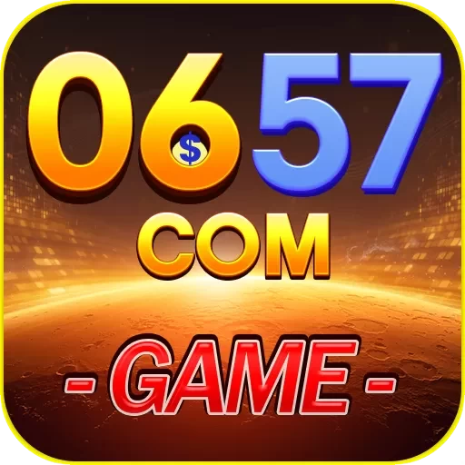 0657 - Slots Ultimate - 🎯 apk