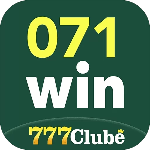 071win Casino Official v2.2.7 - 🔥 apk
