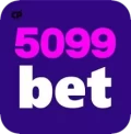099bet App Turbo v3.9.4