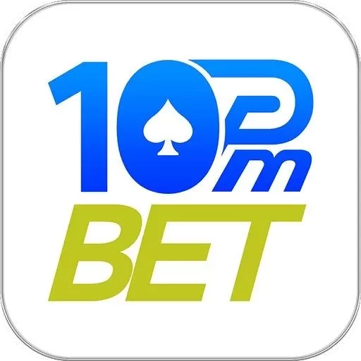 10pmbet App VIP v2.4.7 - 💎 apk