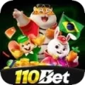 110bet Ultimate v2.7.1