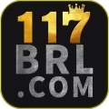 117brl Champion Brasil