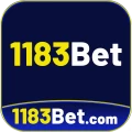 1183bet Royal New