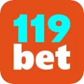 119bet Casino Official v1.0.0