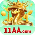 11a Super APK v3.3.7