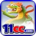 11cc Brasil King v5.4.5