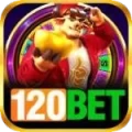 120bet Official v3.5.0