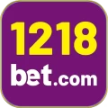 1218bet APK Extreme v4.0.9