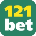 121bet Live Champion v3.3.2