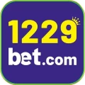 1229bet Champion Rewards