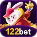 122bet Elite Gaming App