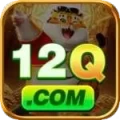 12q - Casino Plus