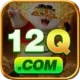 12q - Casino Plus