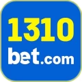 1310bet Brasil Royal v2.3.8