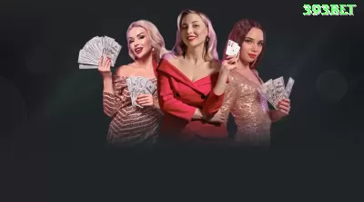00001bet - Deluxe Edition v1.2.6 Captura de Tela 1 - ⭐ apk