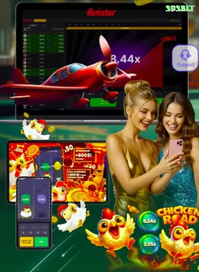 001game Live Casino Master Captura de Tela 1 - 🚀 apk