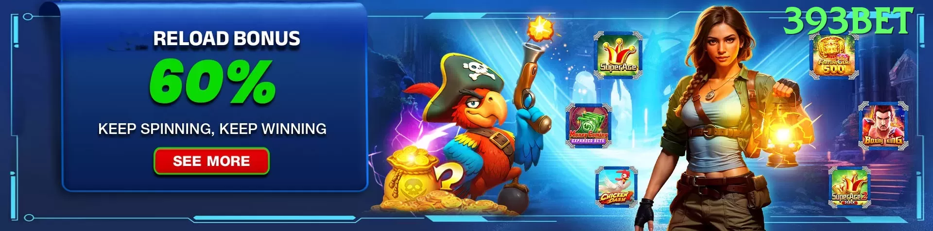 001win Live Casino Plus Screenshot 1