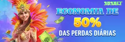 00real Money Gold v4.6.6 Captura de Tela 1 - aplicativo