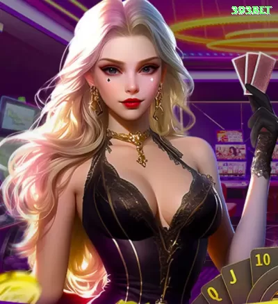 0101bet App King v3.5.4 Captura de Tela 3 - ✨ apk