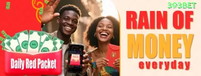 01brl VIP - bônus diário Captura de Tela 2 - app