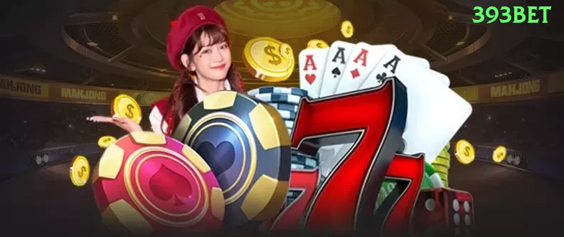 036 - Casino VIP Screenshot 1