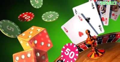 05p Slot Machine Super Captura de Tela 3 - 🎯 apk