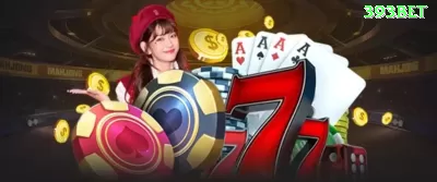 077win Cash Master Captura de Tela 2 - 🚀 apk