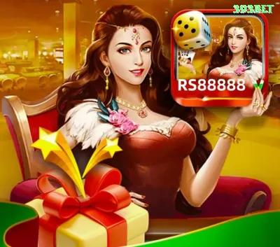 099bet App Turbo v3.9.4 Captura de Tela 2 - game