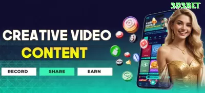 10pmbet App VIP v2.4.7 Captura de Tela 3 - 🚀 apk