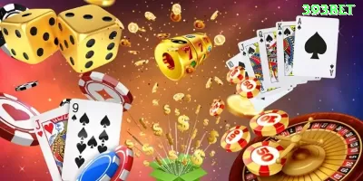 114bet Max Slots Captura de Tela 3 - 🏆 apk