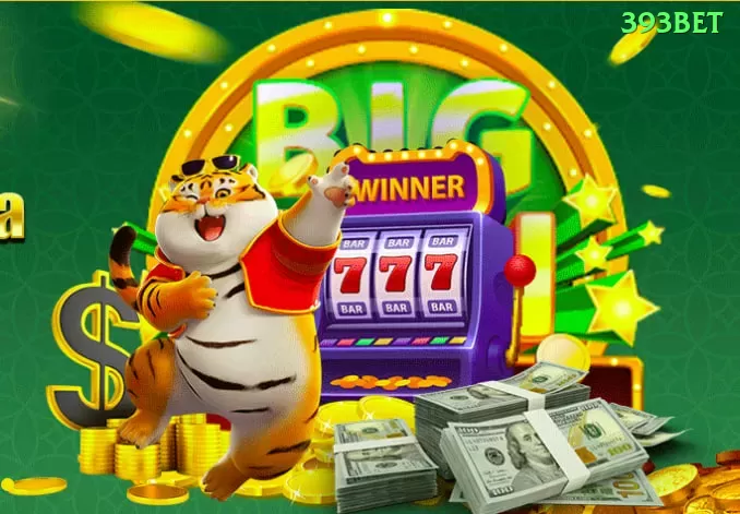 114bet Max Slots Screenshot 1