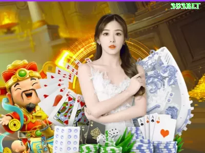 1183bet Royal New Captura de Tela 3 - 👉 apk
