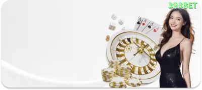 11a Super APK v3.3.7 Captura de Tela 1 - 🔥 apk