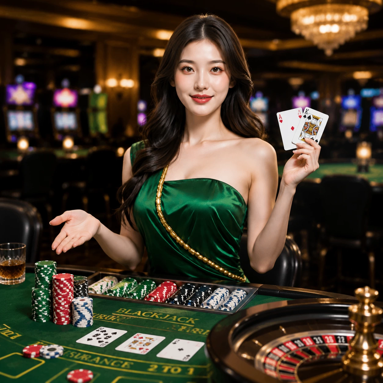 Conta 393bet sincronizada site e app