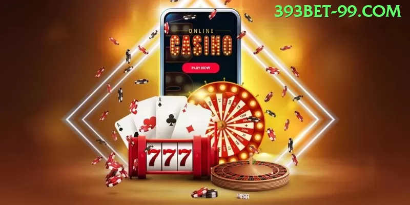 💎 💎 Bônus Exclusivos do 393bet cassino - Promoções Generosas e Ofertas VIP - pak