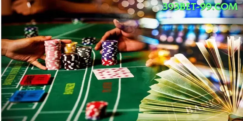 Benefício Especials do 393bet cassino - Promoções Generosas e Ofertas VIP - pk