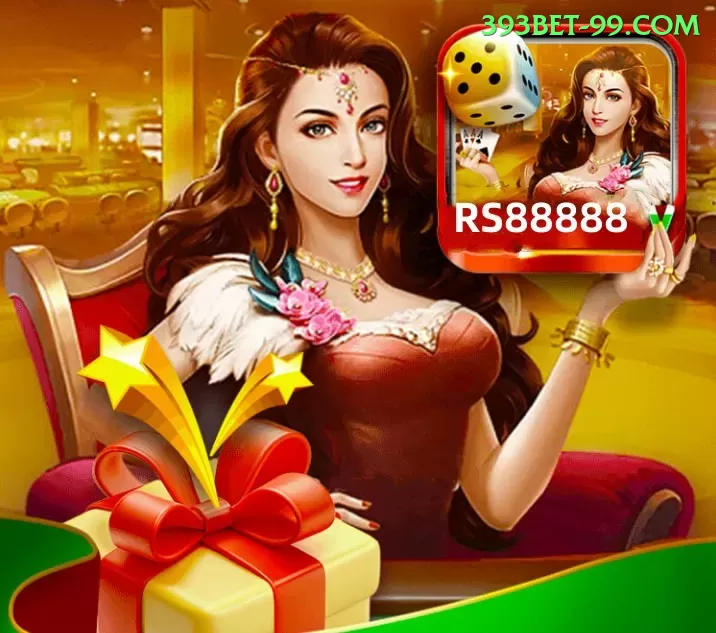 Diversões de casino ao vivo - ✨ apk