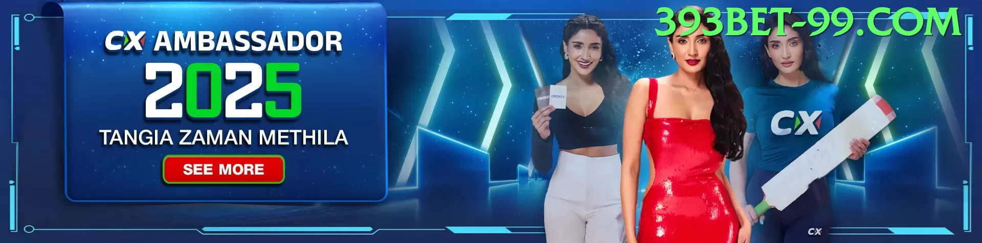 Cassino ao Vivo 393bet cassino - Dealers Brasileiros Profissionais - apk