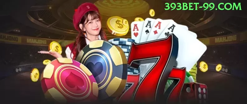 Jogos de Cassino Premium - Slots, Roleta, Blackjack e Dealer Ao Vivo - vip