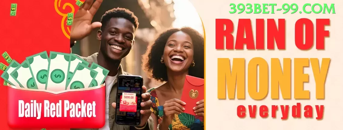 Jogos de Cassino em Destaque - Slots, Roleta, Blackjack - vip