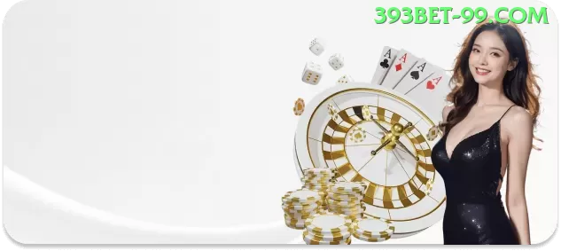 Todos os Opções de Jogo de Mesa Premium 393bet cassino - Blackjack, Roleta, Baccarat - vip